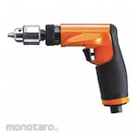 DOTCO Drill