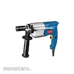 Dongcheng Tapper