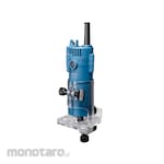 Dongcheng Trimmer