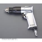 ESCO 10mm / 1800rpm Air drill