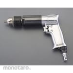 ESCO 13mm / 500rpm Air drill