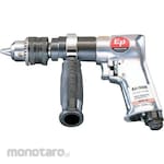 ESCO 13mm Air Drill