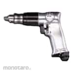 ESCO Air Drill