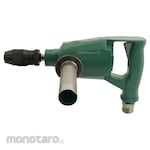 Egamaster Pneumatic D Drill