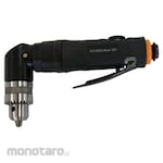 Egamaster Pneumatic Drill