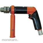 FUJI Air Drill