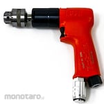 FUJI INDUSTRIAL TECHNIQUE Fuji drill
