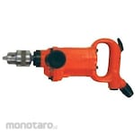 FUJI INDUSTRIAL TECHNIQUE Grip handle medium size drill