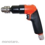 FUJI INDUSTRIAL TECHNIQUE Small drill pistol type