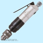 FUJI INDUSTRIAL TECHNIQUE Small drill
