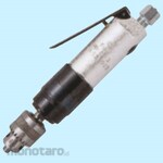 FUJI INDUSTRIAL TECHNIQUE Small drill