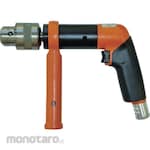 Fuji Tools Air Drill
