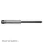 IKURA Center Pin for Light Baller