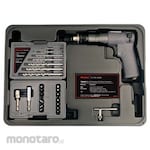 INGERSOLL RAND Air Drill Set