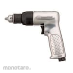 INGERSOLL RAND Air Drill