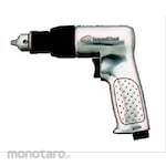 INGERSOLL RAND Drill