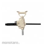 INGERSOLL RAND Large Air Drill No 2 Morse Taper