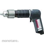 IR Air Production Drill