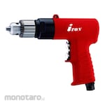 Iton Air Reversible Drill
