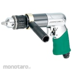 JONNESWAY 1/2inch Air Reversible Drill