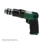 JONNESWAY 1/4inch Composite Heavy Duty Air Drill