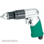 JONNESWAY 3/8inch Dr. Air Reversible Drill