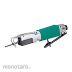 JONNESWAY Air Body Saw (Front Exhaust)