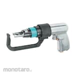 JONNESWAY Air Spot Weld Drill with Hook