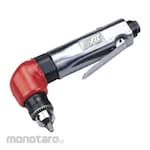 JTC Air Angle Drill