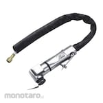 JTC Air Glasses Rubber Kinfe