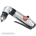 JTC Angle Air Drill