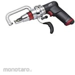 JTC Low Speed Air Spot Drill