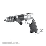 KENTA 1/2inch Air Drill