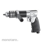 KENTA 1/2inch Reversible Air Drill