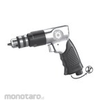 KENTA 3/8inch Air Drill