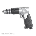 KENTA 3/8inch Reversible Air Drill