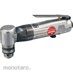 KOBE RED LINE Dar1510 10mm Reversible Angle Drill