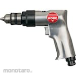 KOBE RED LINE Dp2210 Pistol Drill