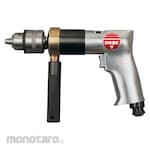 KOBE RED LINE Dp513 Heavy Duty Air Drill