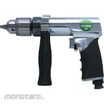 KOBE RED LINE Fdp500 Reversible Pistoldrill