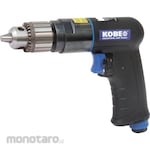 KOBE RED LINE Rev.Drill Ind. Keyed Chuck