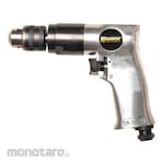 KRISBOW Bor Angin Reverse