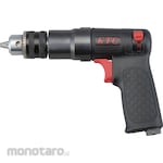 KYOTO TOOL (KTC) Air Drill