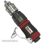 MASTER AIR Mini Mini Straight Drill