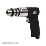 MAXPRO Air Drill