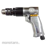 Mesin HL Air Drill