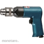 Nippon Pneumatic Industrial (NPK) Air Drill