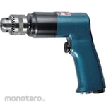 Nippon Pneumatic Industrial (NPK) Air Drill