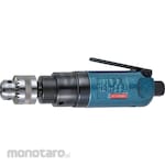 Nippon Pneumatic Industrial (NPK) Air Drill