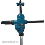 Nippon Pneumatic Industrial (NPK) Air Drill